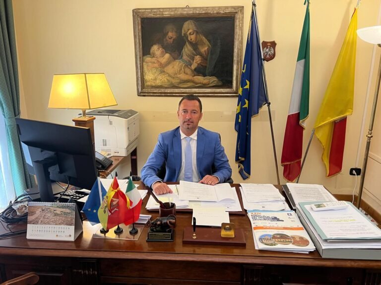 Beni culturali, l’assessore regionale Francesco Scarpinato: «Nostro compito è proteggere in modo rigoroso il patrimonio dell’Isola. Nessuna concessione al cemento e nessuna negoziazione dei vincoli»