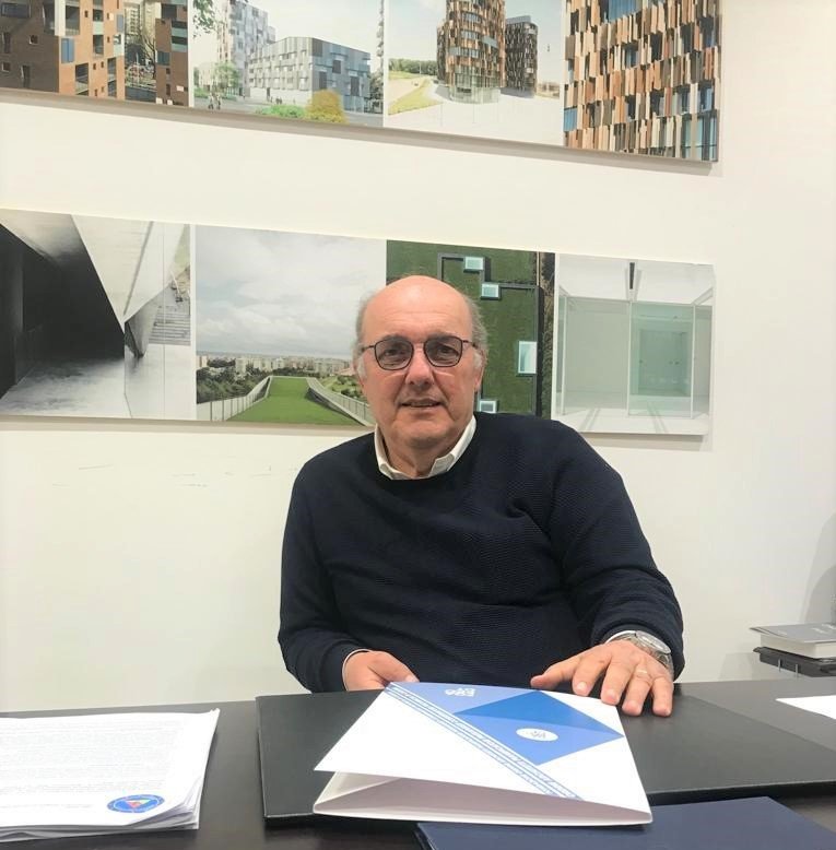 Parco dell’Etna, l’Ordine degli architetti di Catania: «Basta beghe burocratiche, il Parco torni ad essere il cuore del paesaggio»