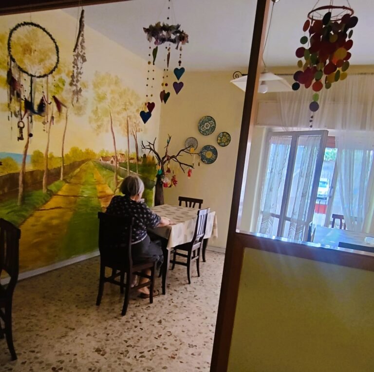 Catania, a rischio la continuità assistenziale di 16 utenti fragili, oggi ospitati nelle comunità alloggio a spese della Cooperativa sociale “Insieme onlus”