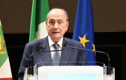 Turismo, dalla Regione altri 20 milioni per le imprese. Schifani: «Sostegno a un settore essenziale della nostra economia»