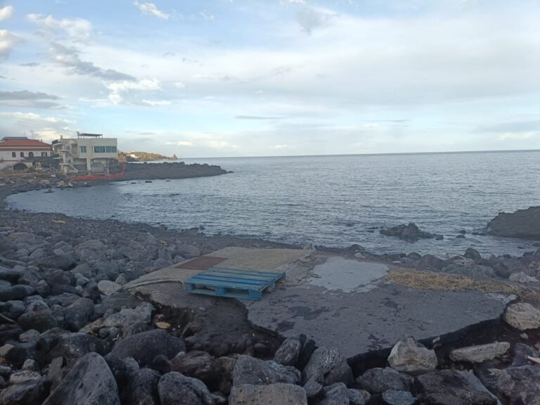 Caro spiaggia: la Sicilia resta la regione più economica d’Italia, ma i prezzi crescono