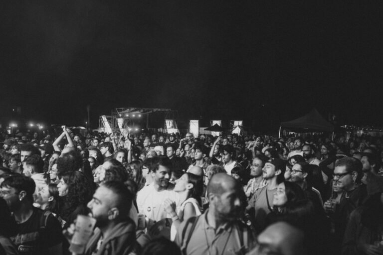 Transumare Fest 2026, a Roseto degli Abruzzi dal 19 al 22 agosto