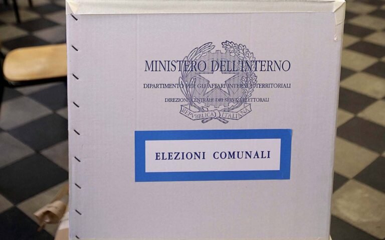 Elezioni amministrative, domenica 24 e lunedì 25 maggio urne aperte in Sicilia: si vota in 71 Comuni