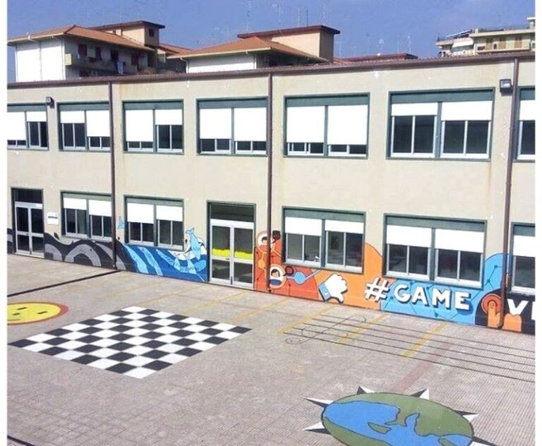 Scuola, dalla Regione 700mila euro per attività estive negli istituti paritari dell’infanzia e del primo ciclo. L’assessore Turano: «Offriamo chance di socializzazione»