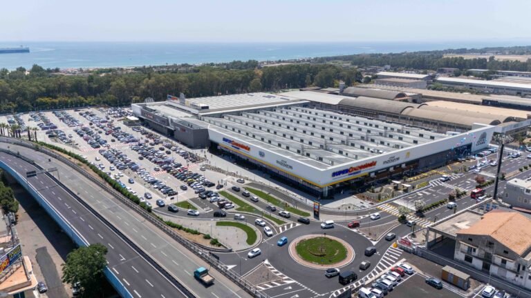 L’Arena di Catania restituisce alla città uno dei suoi luoghi simbolo