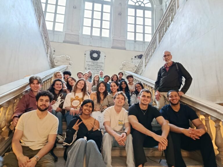 Impresa e formazione, a lezione di imprenditoria catanese. Chiuso il progetto con l’Università di Boston