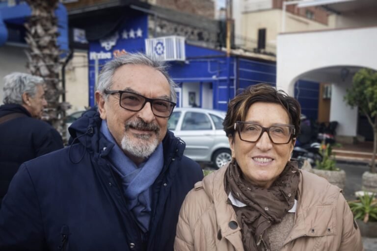 Federazione nazionale dei consumatori (Aiace-Acp-Sdc): “Basta alle vetture con libretto di istruzioni solo in cinese”