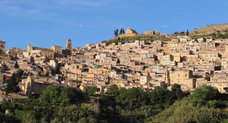Domenica 28 giugno il “De.Co. Fest Leonforte 2026”, la “Denominazione Comunale” per valorizzare le eccellenze produttive, a partire da agroalimentare e artigianato locali