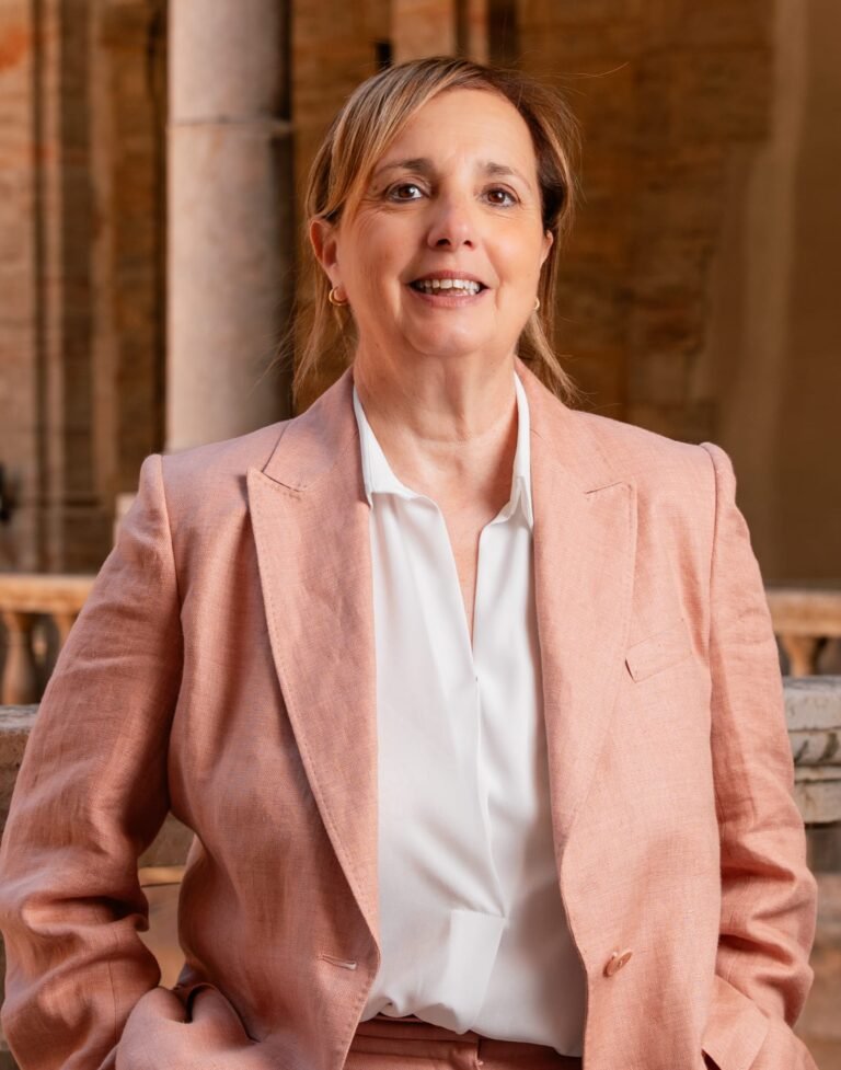 Acqua, on. Lidia Adorno (M5S): “Nell’ATI Catania previsto solo intervento ad Adrano; serve chiarezza”
