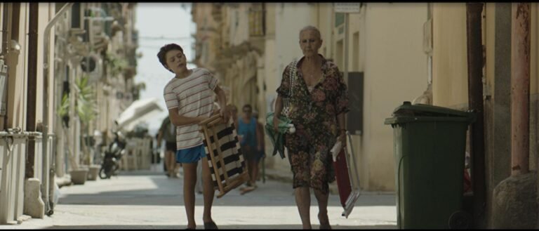 Catania, il film francese “Nino” vince “Magma Debut 2026”; premiata anche Aurora Quattrocchi per “Gioia mia”