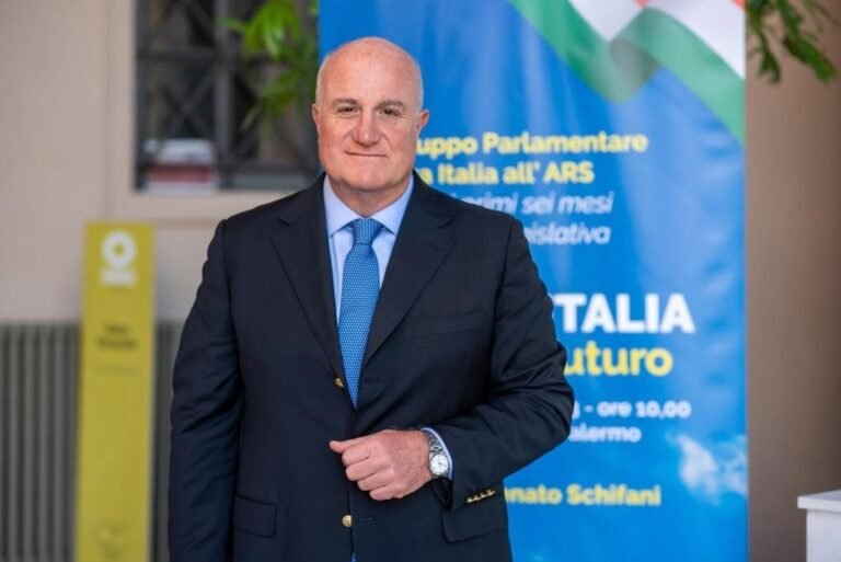 Ondate di calore, Regione siciliana rafforza misure di prevenzione e contrasto. L’assessore Marcello Caruso: «Aumento temperature richiede coordinamento tra istituzioni e sistema sanitario»