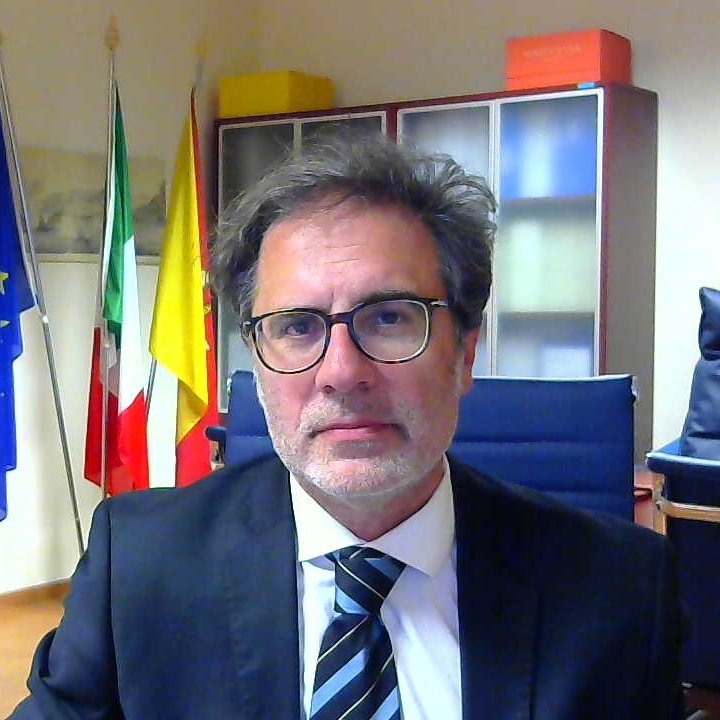 Consorzio autostrade siciliane, provvedimenti della Procura a carico di 5 dipendenti: nota del presidente