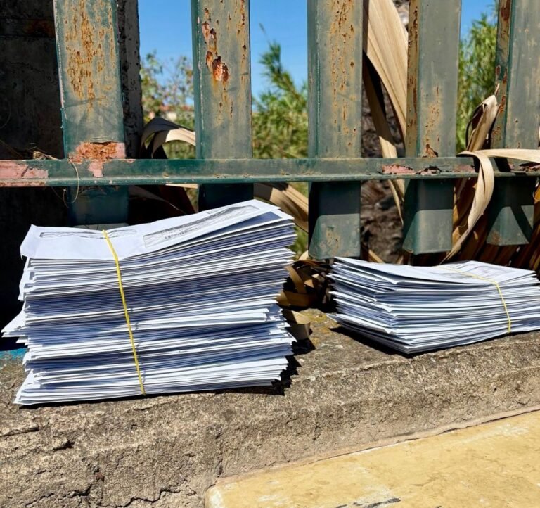 Catania, Sidra si scusa per i disagi collegati ai ritardi nella consegna delle bollette e annuncia che gli utenti non pagheranno la mora