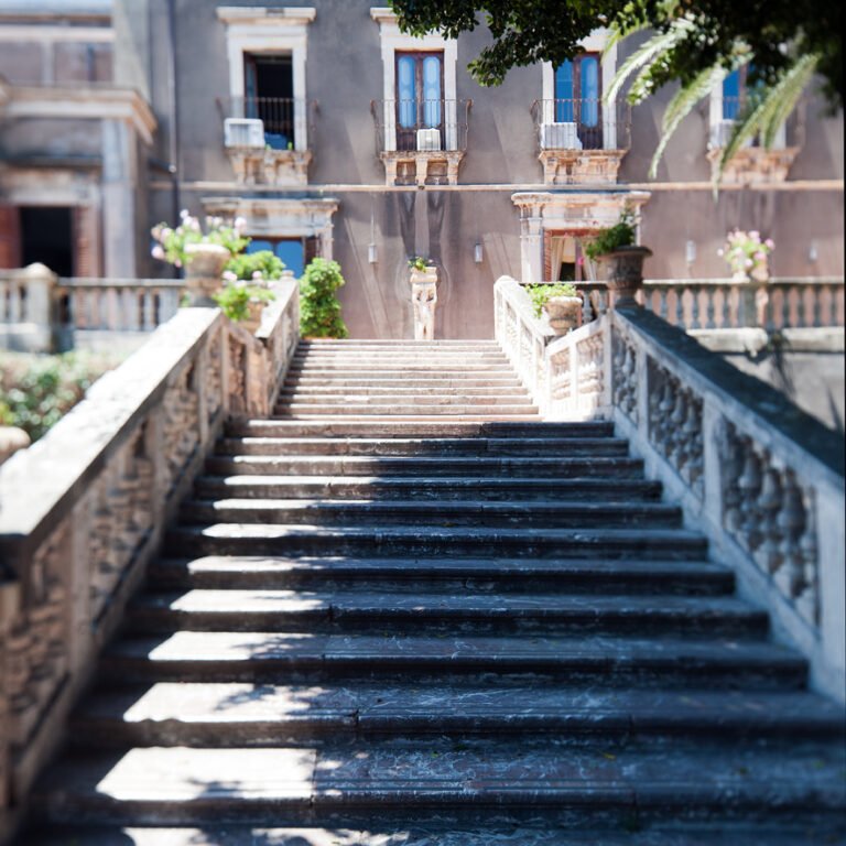Catania, vantaggi e limiti dell’IA applicata alla Pubblica Amministrazione; lunedì 15 confronto alla Facoltà di Giurisprudenza