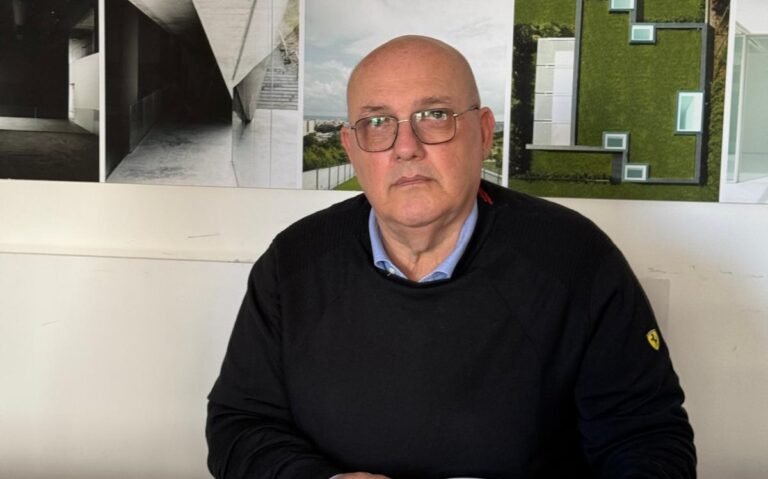 Catania, sul “Cutuliscio” interviene l’Ordine degli architetti