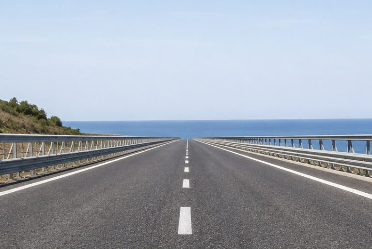Consorzio autostrade siciliane, dal 22 luglio via alle restrizioni sul viadotto Pietra
