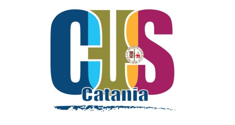 Cus Catania, Pompeo Leone nominato commissario straordinario