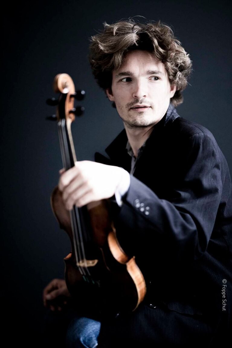 Catania, due concerti nel weekend per “Bellezza, Belcanto, Bellini”, la stagione estiva del Teatro Massimo Bellini