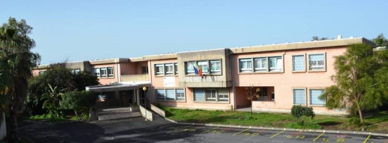 Catania, a San Giovanni Galermo apre il nuovo asilo nido “Ginestra”: presidio educativo per le famiglie