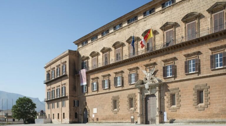 Arpa, domani sit-in del Csa-Cisal davanti all’Ars: “Si approvi deroga per le assunzioni”