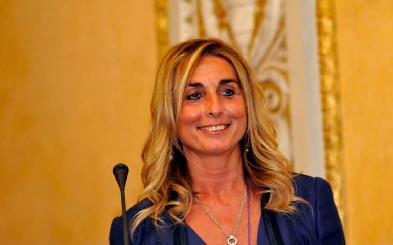 Leucemia linfatica cronica: in Sicilia 200 nuove diagnosi l’anno; Aifa rende rimborsabile un innovativo inibitore per i casi più gravi