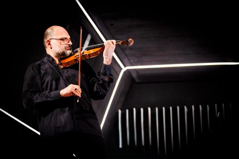 Acireale, dal 31 luglio al 13 agosto la XVIII edizione di “Villa Pennisi in musica”