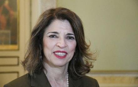 Autonomie locali in Sicilia, l’assessore regionale Elisa Ingala: «Fua e Aree interne sono strumenti importanti contro lo spopolamento dei territori»