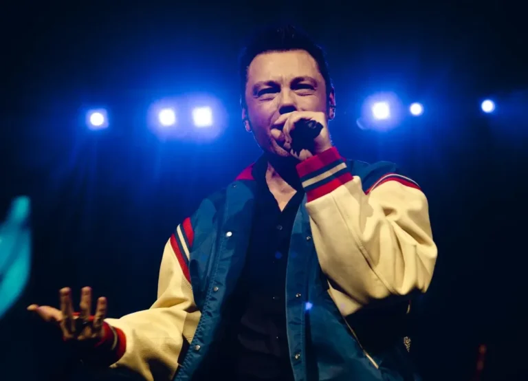 Messina si prepara ad accogliere Tiziano Ferro: sold out allo stadio “San Filippo” domenica 12 luglio. Capofila organizzativo Puntoeacapo con a fianco il Comune ed Il Botteghino