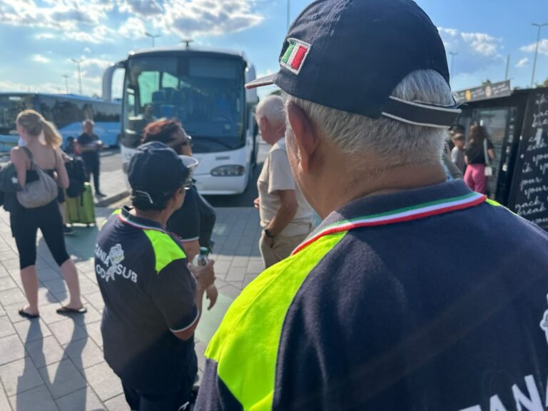 Etna, fine dell’emergenza nello scalo di Fontanarossa. Il presidente della Regione, on. Renato Schifani: «Eccezionale sforzo organizzativo a tutela dei cittadini»