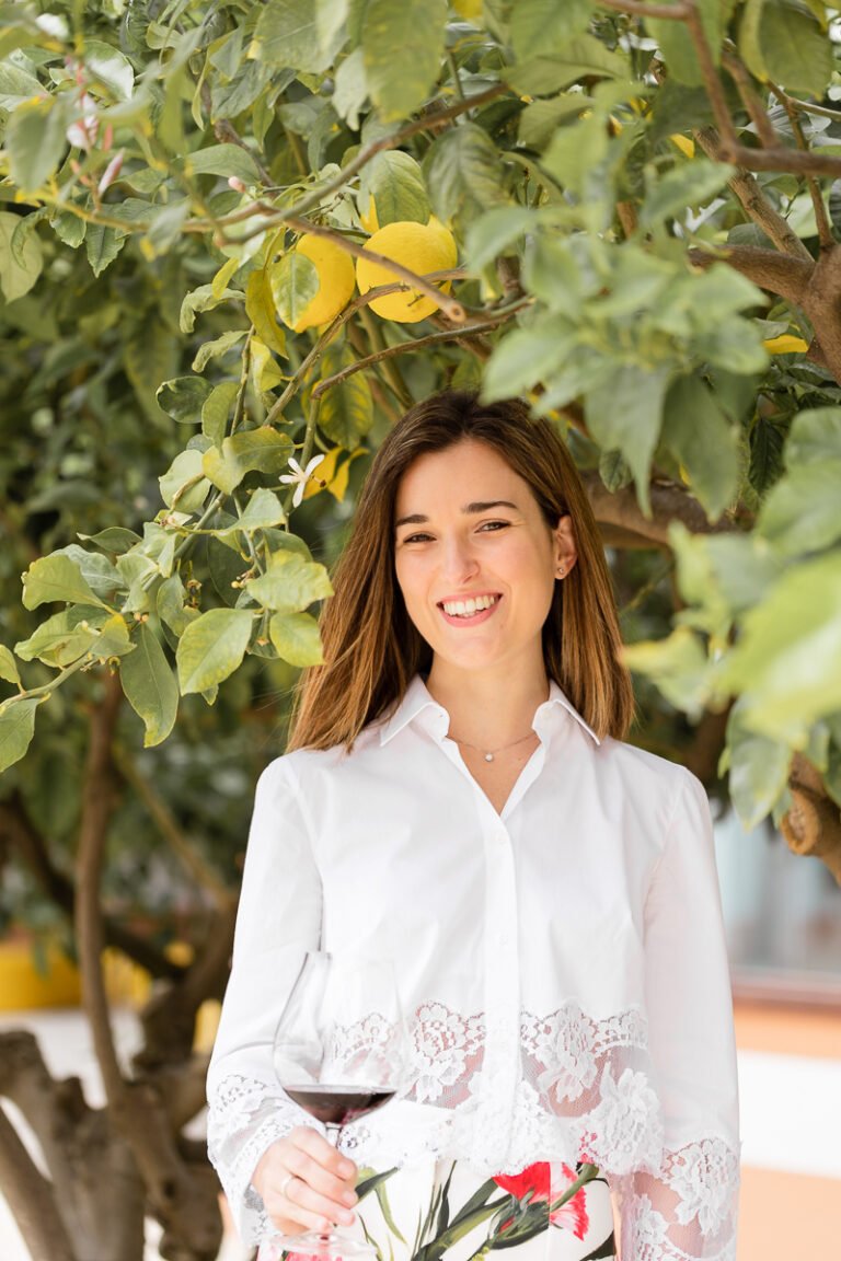 Assovini Sicilia, Gabriella Favara è la nuova presidente; consiglio di amministrazione integralmente “under 40”