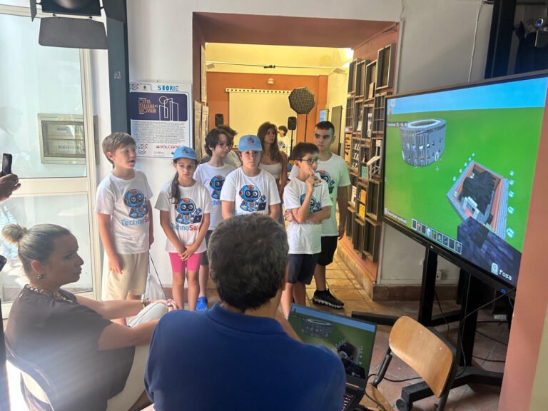 Catania, Politiche giovanili: Comune e Università insieme per valorizzare i ragazzi e guidare l’innovazione sul territorio