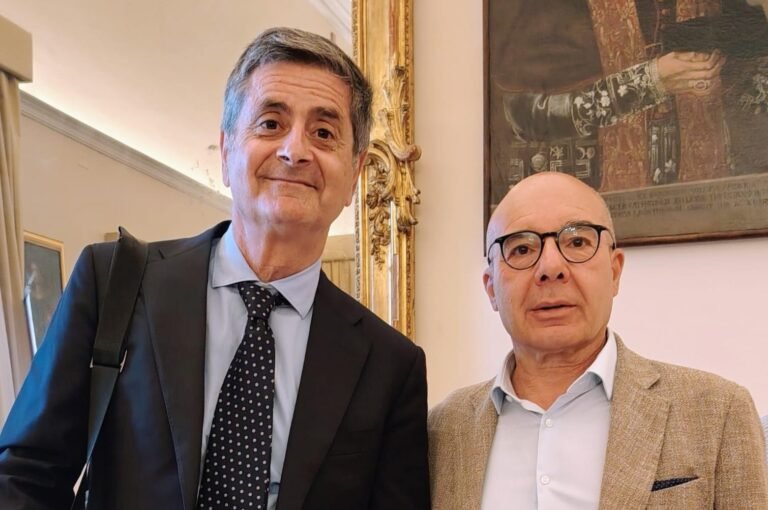 Catania, conto alla rovescia in vista della prima edizione del Trofeo “Sant’Agata d’estate”