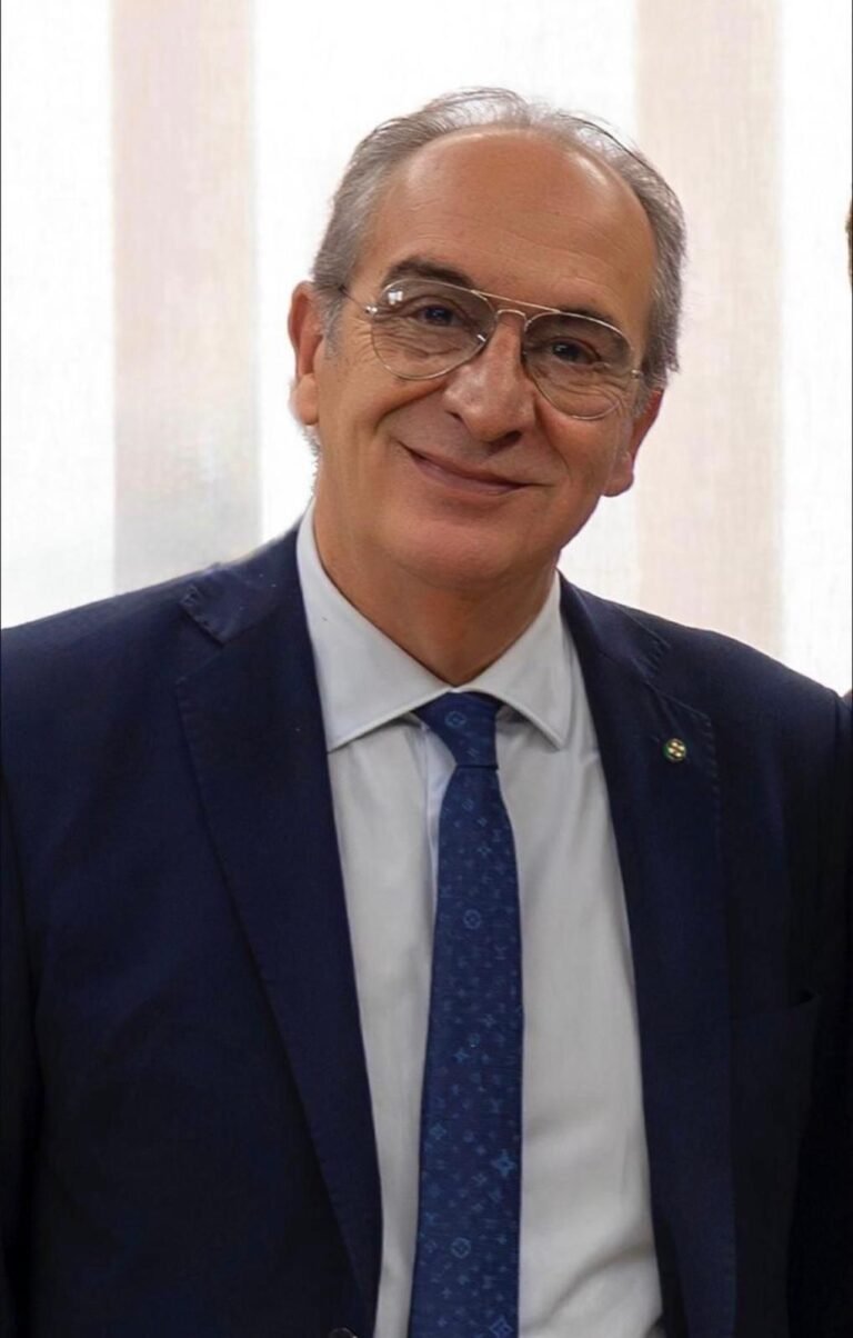 Sicilia, continua la crescita con otto indicatori positivi su dieci; il presidente di Unioncamere, Giuseppe Pace: “Funzionano le politiche del governo regionale, che privilegia la sinergia con il sistema camerale”