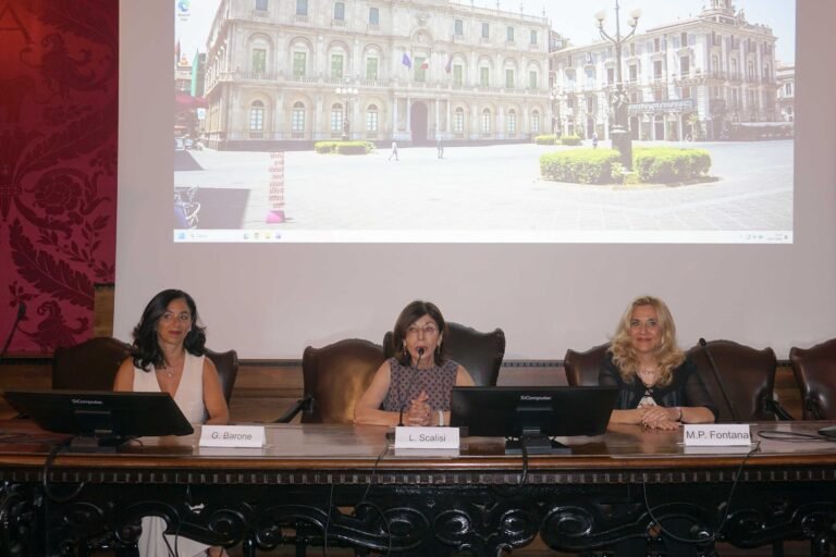 Catania, quando la cultura diventa una “seconda occasione”: in 12 hanno partecipato a progetto “Giustizia e Cultura in dialogo”, promosso dall’Udepe