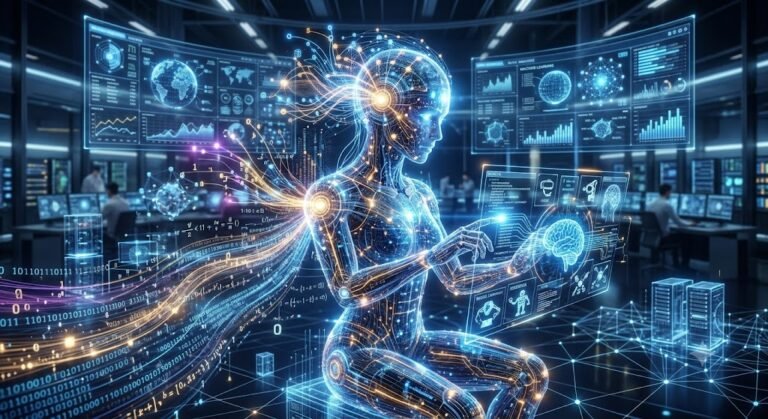 CRM/BPO Telecomunicazioni, sindacati lanciano l’allarme: a Catania restano 1.500 addetti, ma il settore rischia un nuovo crollo occupazionale a causa dell’intelligenza artificiale