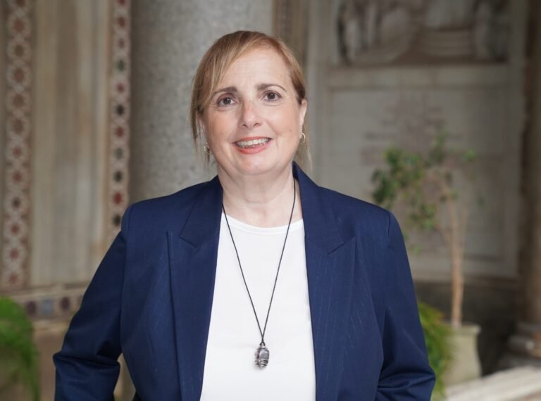 Pfizer Catania, l’on. Lidia Adorno (M5S): “Subito un tavolo di crisi”