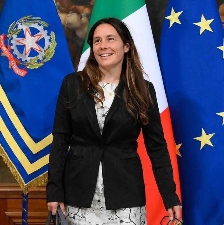 Guardia di Finanza, firmato protocollo con ministro per le disabilità