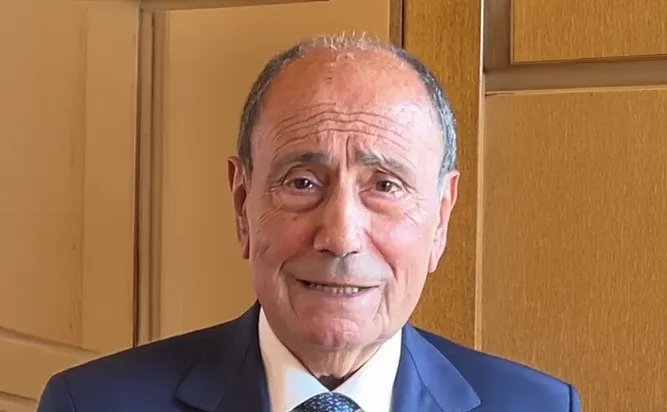 Regione Siciliana, approvati gli atti di indirizzo per Ccrl 2025-2027 di comparto e dirigenza