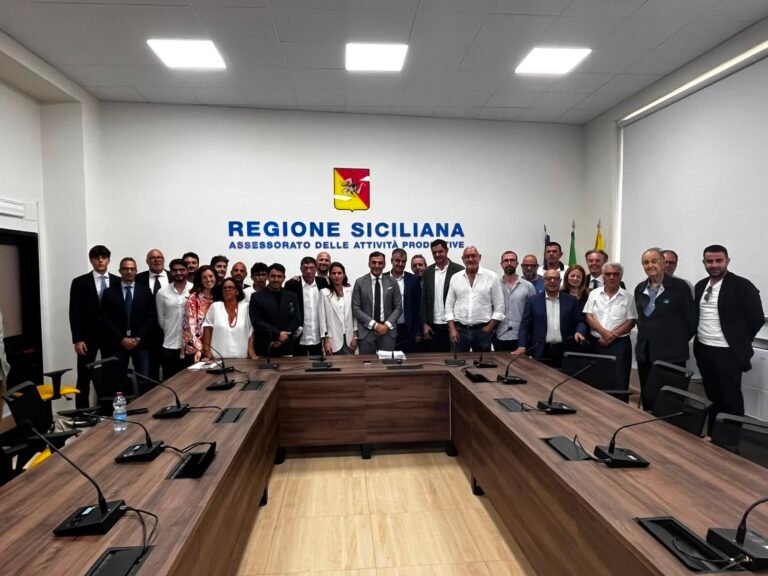 Innovazione, approvata la graduatoria definitiva di “Open Innovation Sicilia”. L’assessore regionale Edy Tamajo: «La Regione investe su ecosistema delle startup»