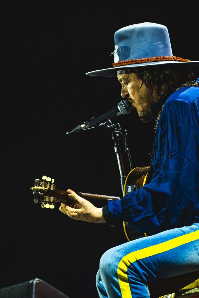 Zucchero, il 14 luglio tappa unica in Sicilia allo Stadio “Franco Scoglio” di Messina; organizzazione a cura di Puntoeacapo in collaborazione con “Il Botteghino” ed il Comune peloritano