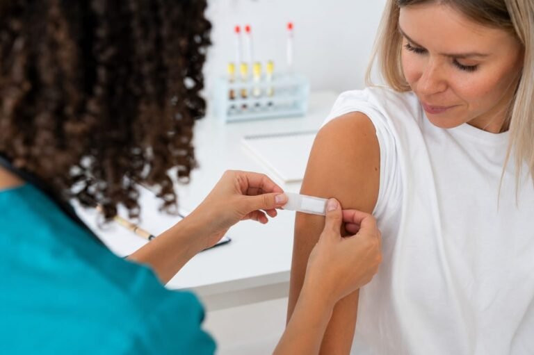 Asp di Catania, “on line” la seconda “Pillola di prevenzione”: focus sulla vaccinazione contro l’HPV