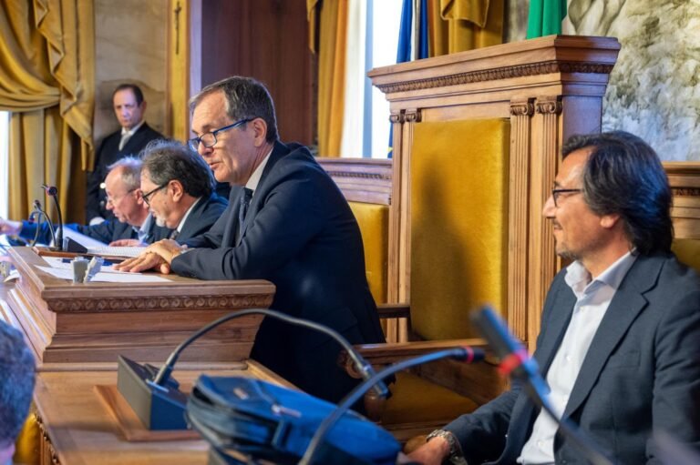 Catania, oltre 100 milioni di investimenti a sostegno dei Comuni dell’Area Metropolitana