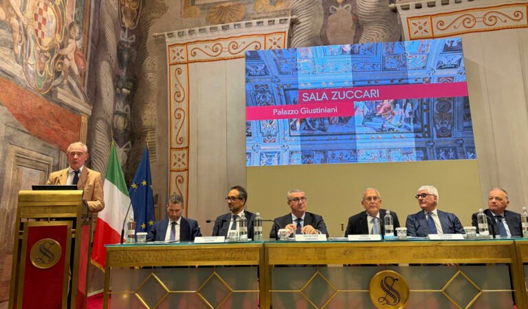 Catania, al Senato un convegno sulla depurazione e sul riuso delle acque a Catania; bilancio del Commissario Fatuzzo