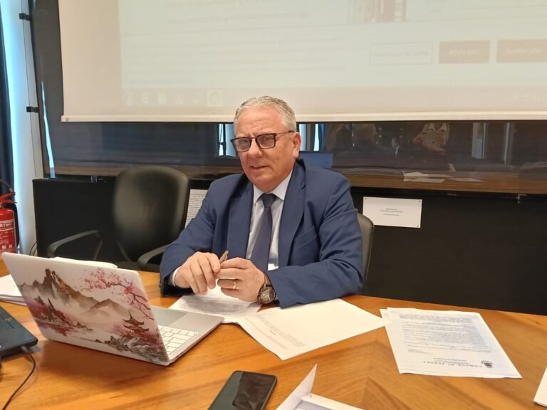 Manovrina, Anci Sicilia: “Apprezziamo l’incremento dei trasferimenti ai Comuni”