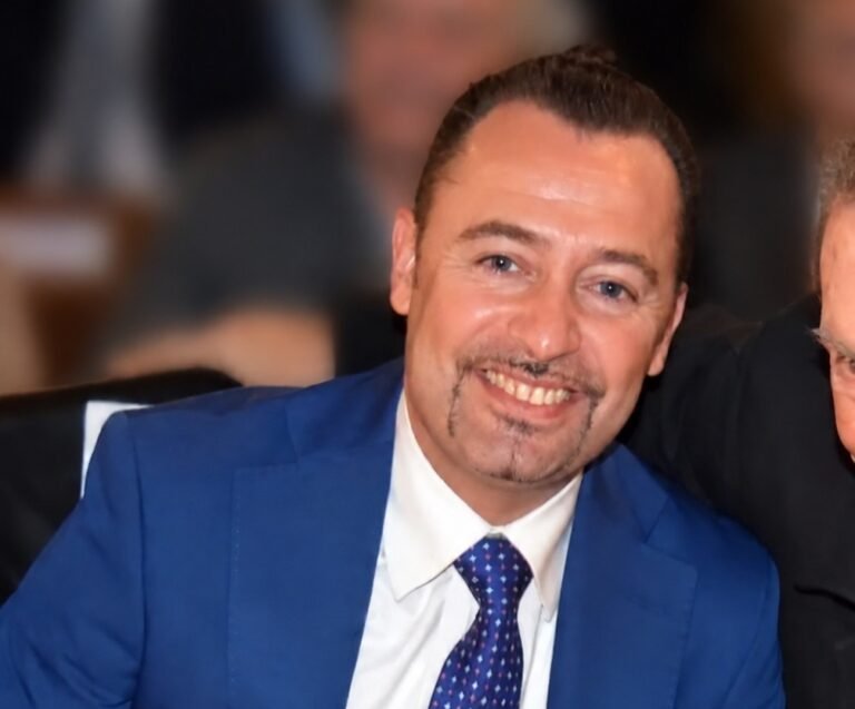 Beni culturali in Sicilia, l’assessore regionale Scarpinato su tutela patrimonio: «Basta alimentare allarmismi, resta alta la sicurezza nei siti siciliani»