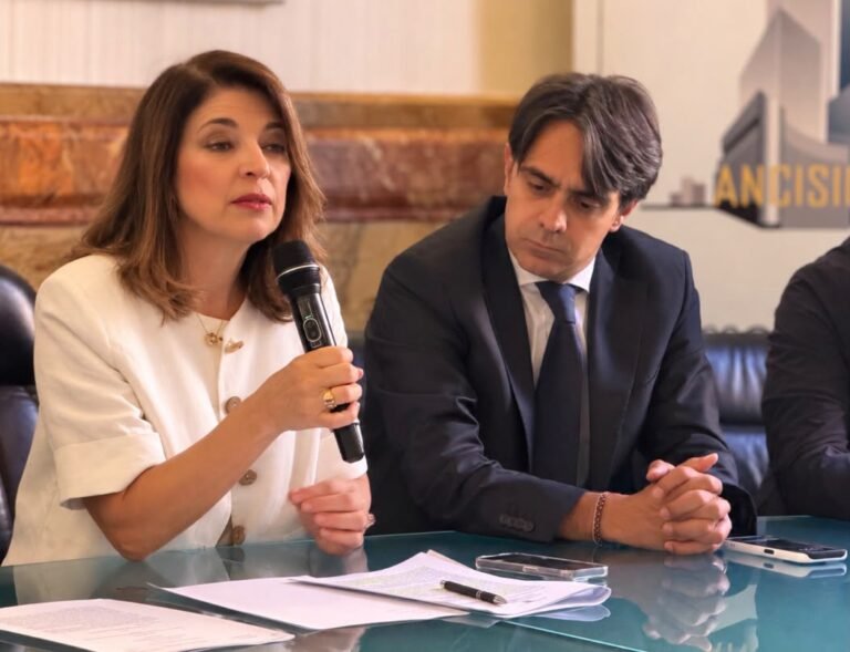 Comuni virtuosi, Misterbianco ottiene fondi dalla Regione per il miglioramento della riscossione