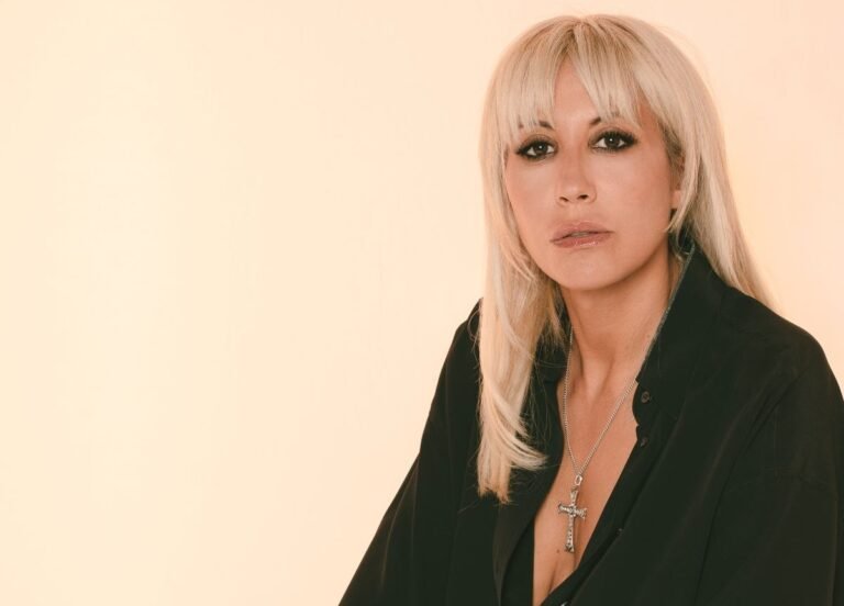 Malika Ayane, due concerti in Sicilia: il 19 novembre a Catania, l’indomani a Palermo; organizzazione Puntoecapo con direzione artistica di Nuccio La Ferlita