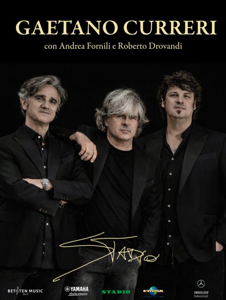 “Cous cous Fest”, a San Vito lo Capo una parata di stelle, targata Puntoeacapo; dopo il successo con Sal da Vinci, attesi i “live” di Rob, Stadio, Ditonellapiaga, Lello Analfino e T-Orkestar