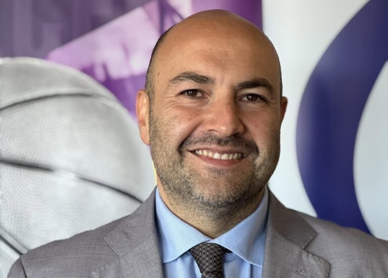 Catania, domani l’assessore Andrea Guzzardi presenterà i percorsi progettuali scolastici 2026/2027