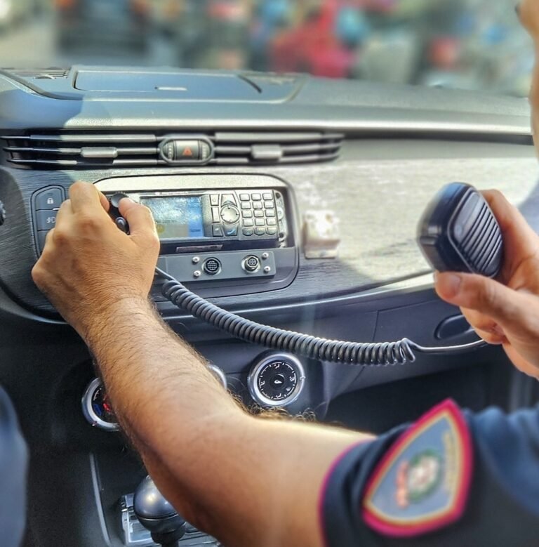 Catania, 38enne arrestato dalla Polizia dopo l’evasione dai “domiciliari” per rubare una borsa
